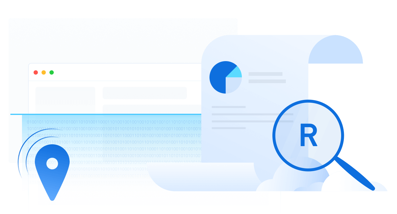 Uplift your brand protection operations