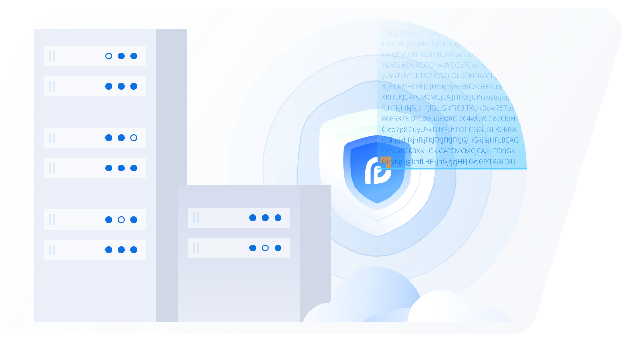 City-level accuracy targeting