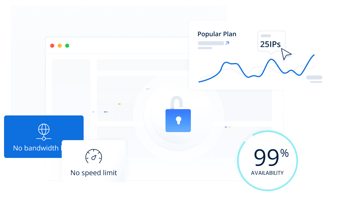 Mobile cloud control: