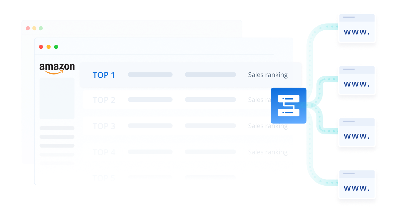 Unlock YouTube proxy from anywhere in the world