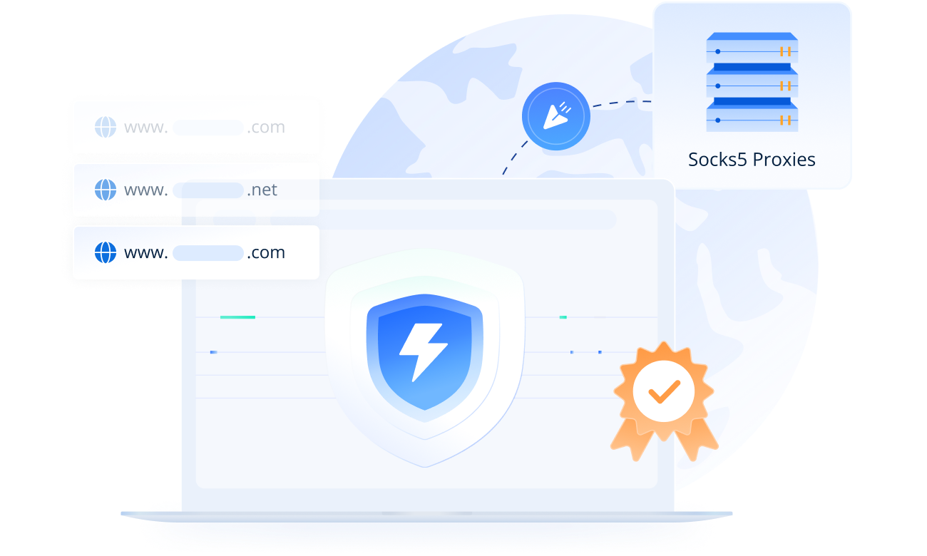 the most resource-rich